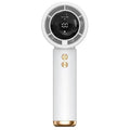 Portable Handheld Personal Fan